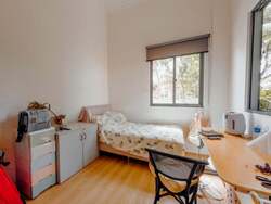 Serangoon Garden Estate (D19), Terrace #553558831